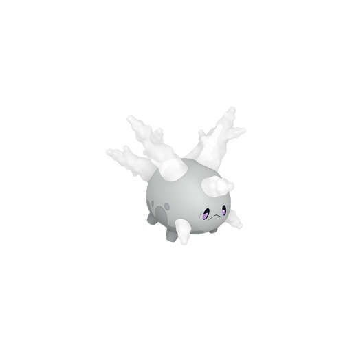 Shiny