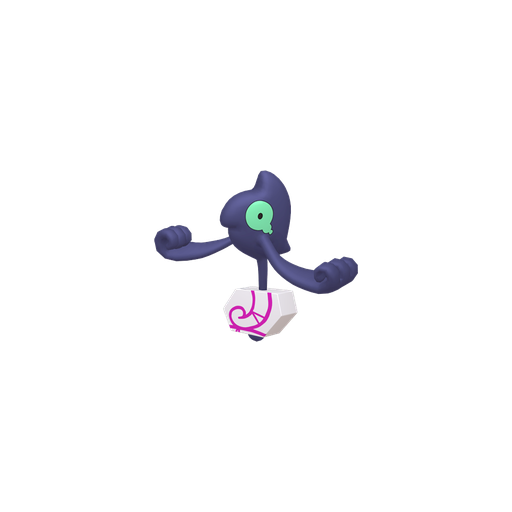 Shiny