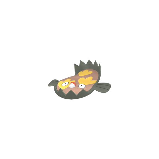 Shiny