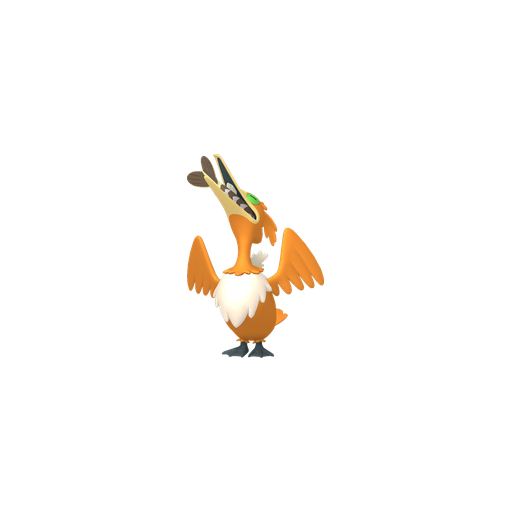 Shiny