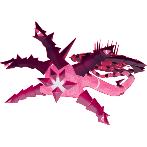 Shiny