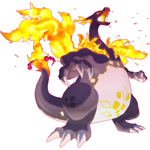 Shiny