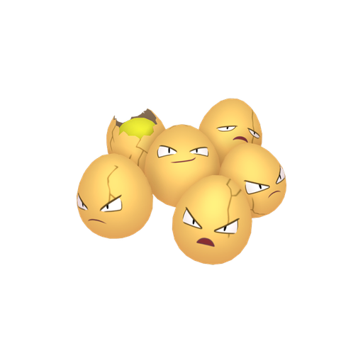 Shiny