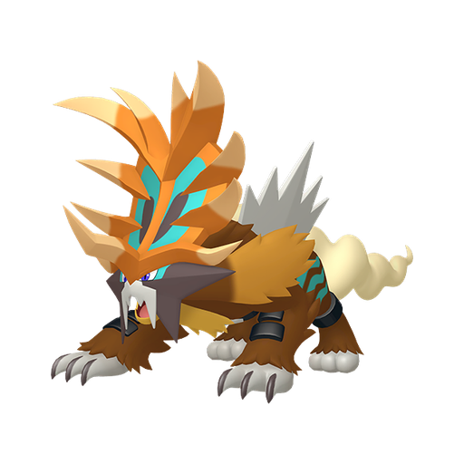 Shiny