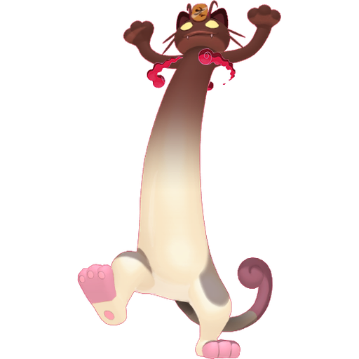 Shiny