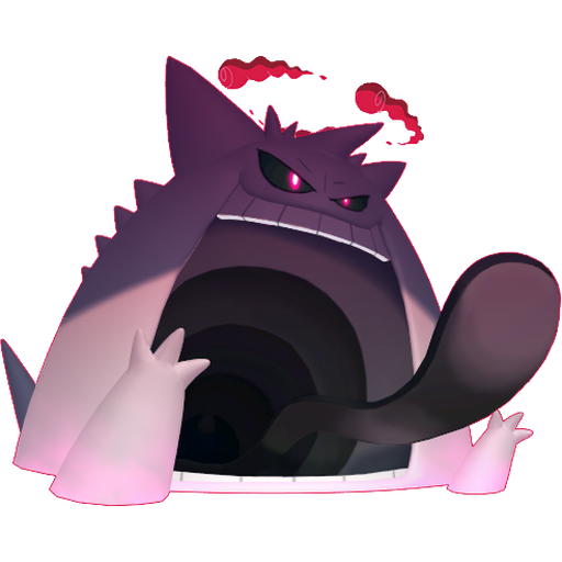 Shiny