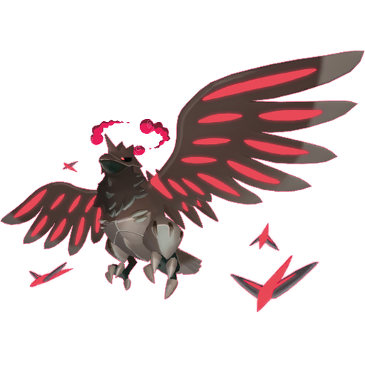 Shiny