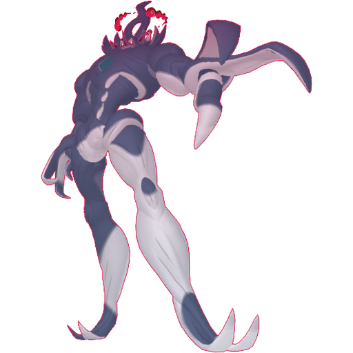 Shiny