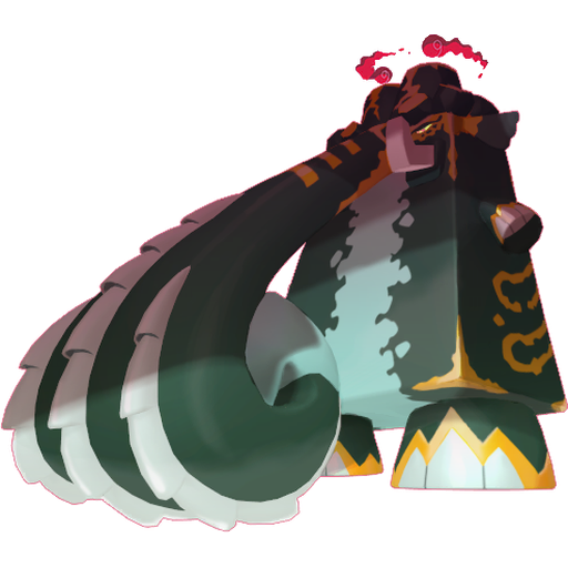 Shiny