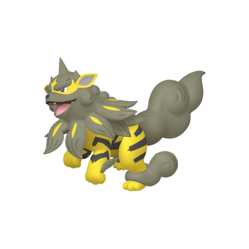 Shiny