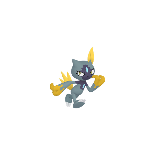 Shiny