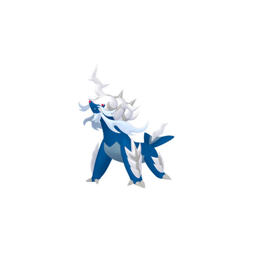 Shiny