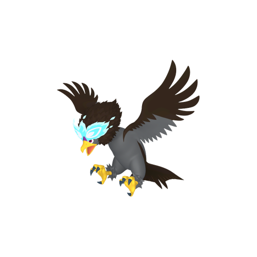 Shiny