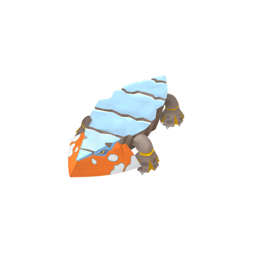 Shiny