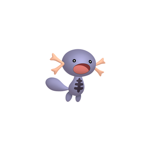 Shiny