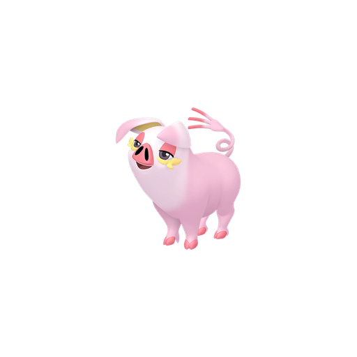 Shiny