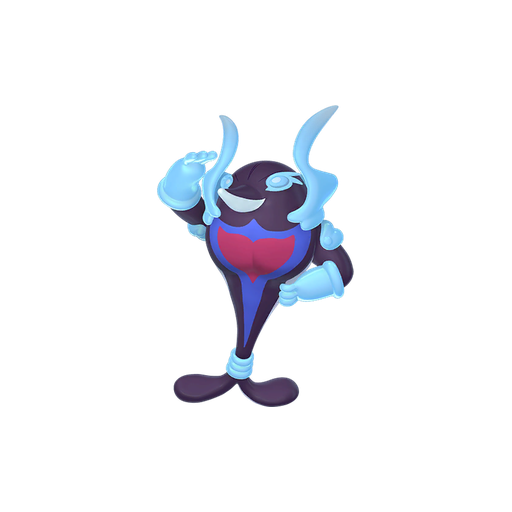 Shiny