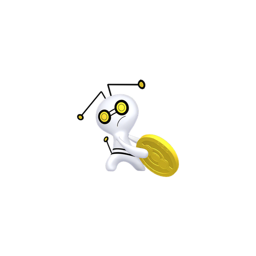 Shiny