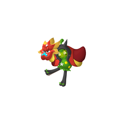 Shiny