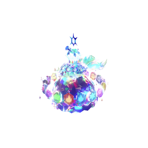 Shiny