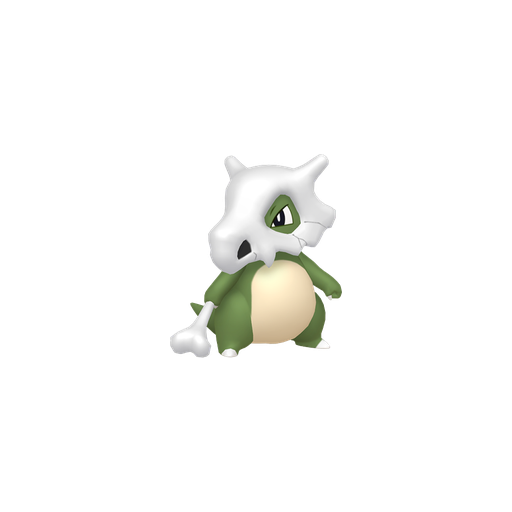 Shiny