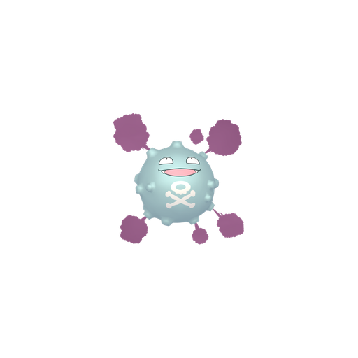 Shiny