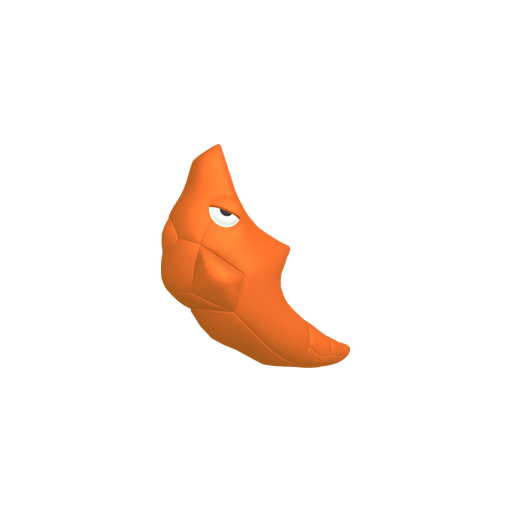 Shiny
