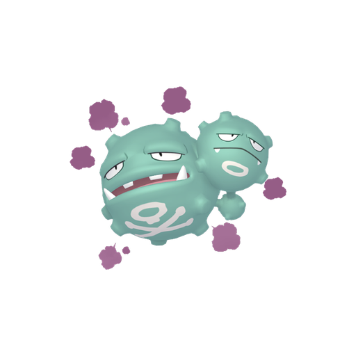 Shiny