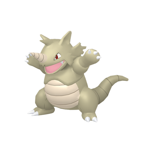 Shiny