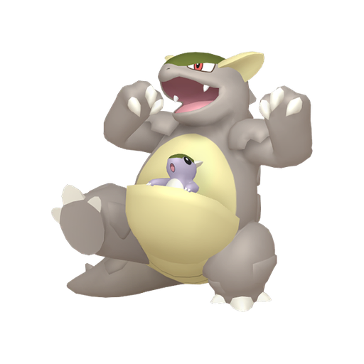 Shiny