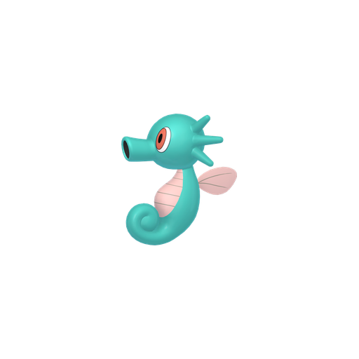 Shiny