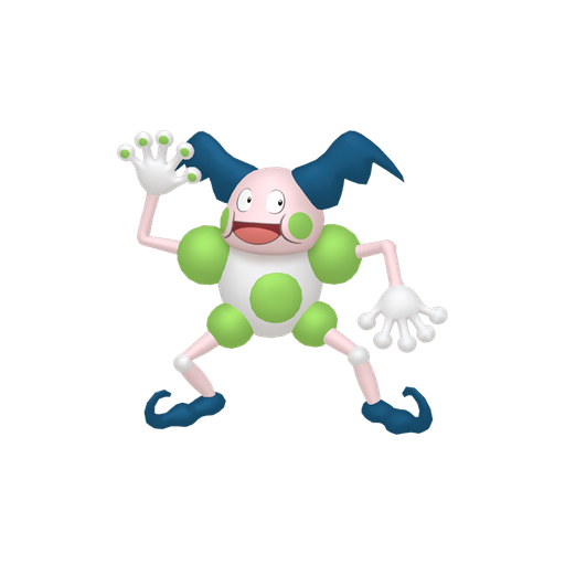Shiny