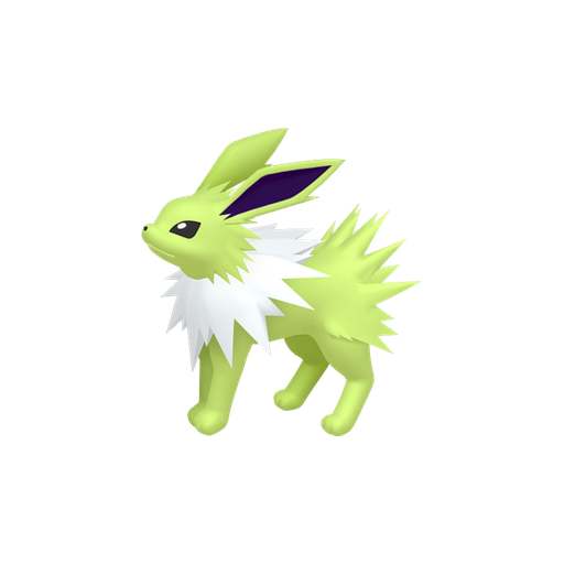 Shiny