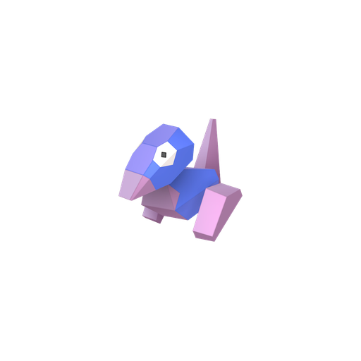 Shiny
