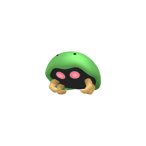 Shiny