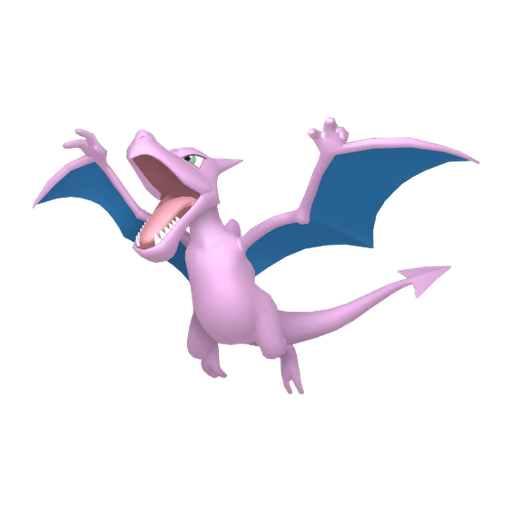Shiny