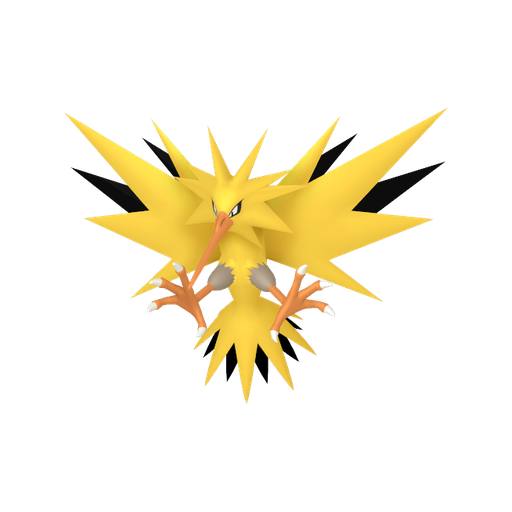 Shiny