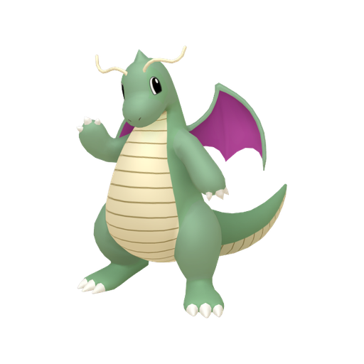 Shiny