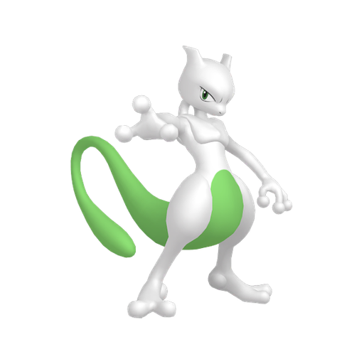 Shiny