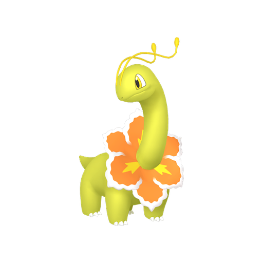 Shiny