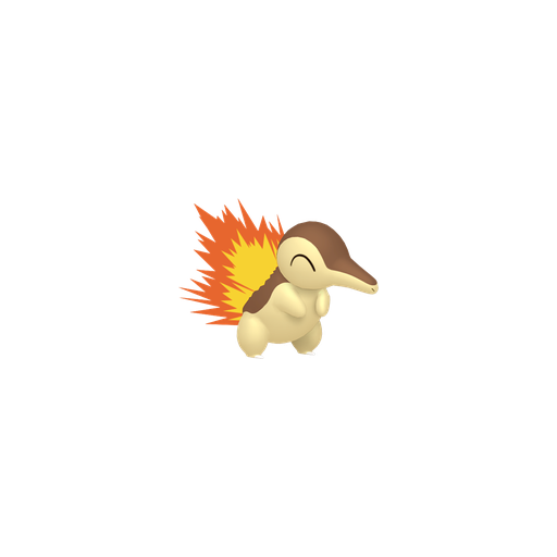 Shiny