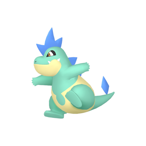 Shiny