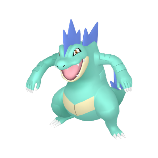 Shiny