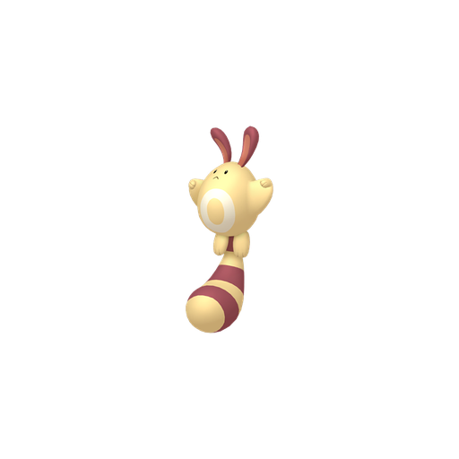 Shiny