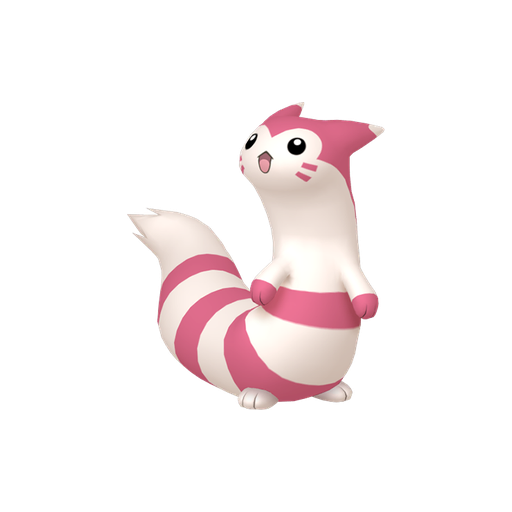 Shiny