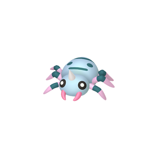 Shiny