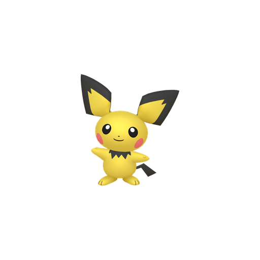 Shiny
