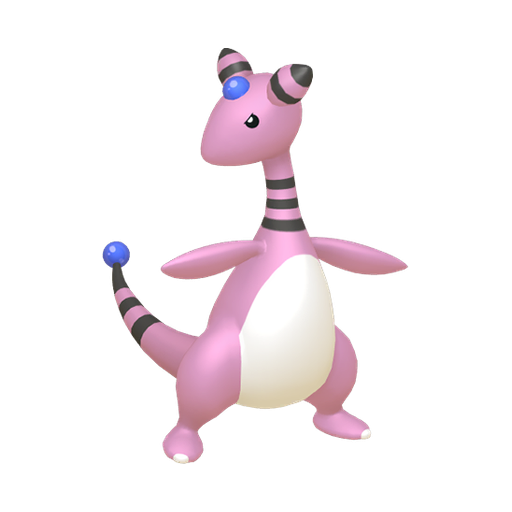 Shiny