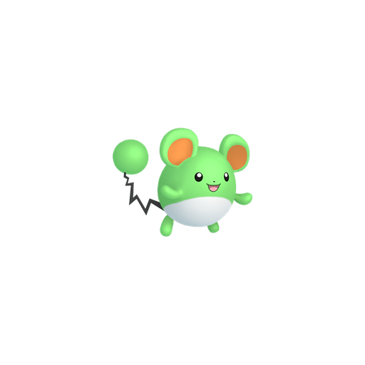 Shiny
