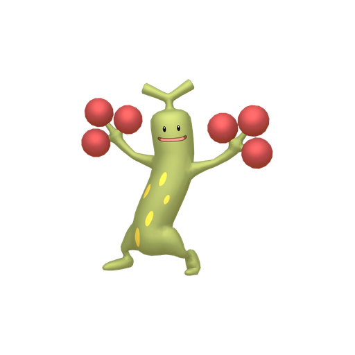Shiny